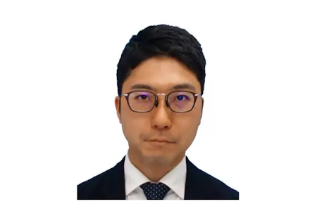 事務所画像 1