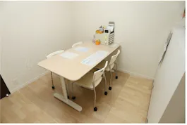 ざっしょのくま法律事務所