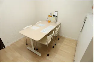 ざっしょのくま法律事務所