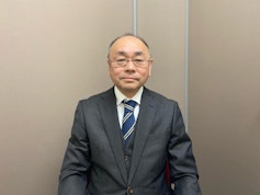 ひらい法律事務所