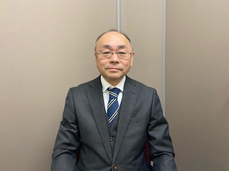 ひらい法律事務所
