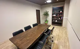 大分府内町法律事務所