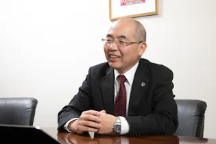 平石法律事務所