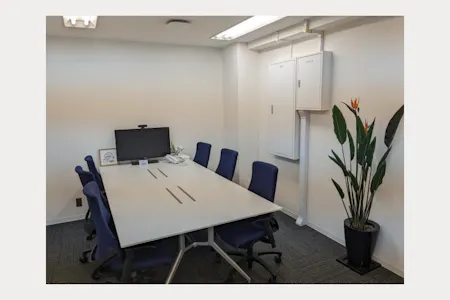 事務所画像 3