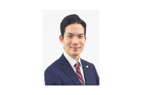 大澤 耕平