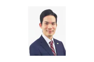 大澤 耕平