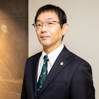 田阪裕章
