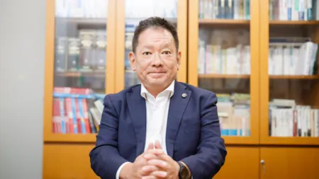 事務所画像 1