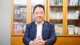 村井法律事務所