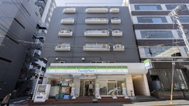 弁護士法人市ヶ谷板橋法律事務所