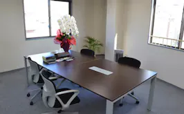 大阪北摂法律事務所