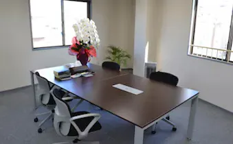 大阪北摂法律事務所