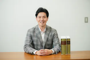 弁護士法人ACLOGOS