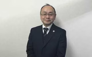 lawyer-card