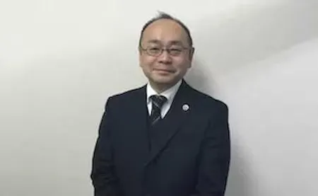 事務所画像 3
