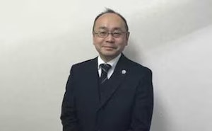 lawyer-card