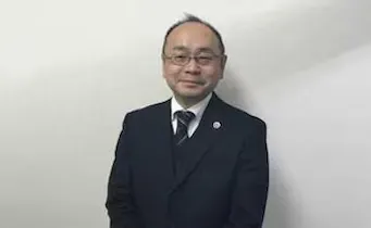 ひらい法律事務所