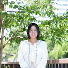日吉加奈恵