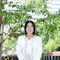 日吉加奈恵