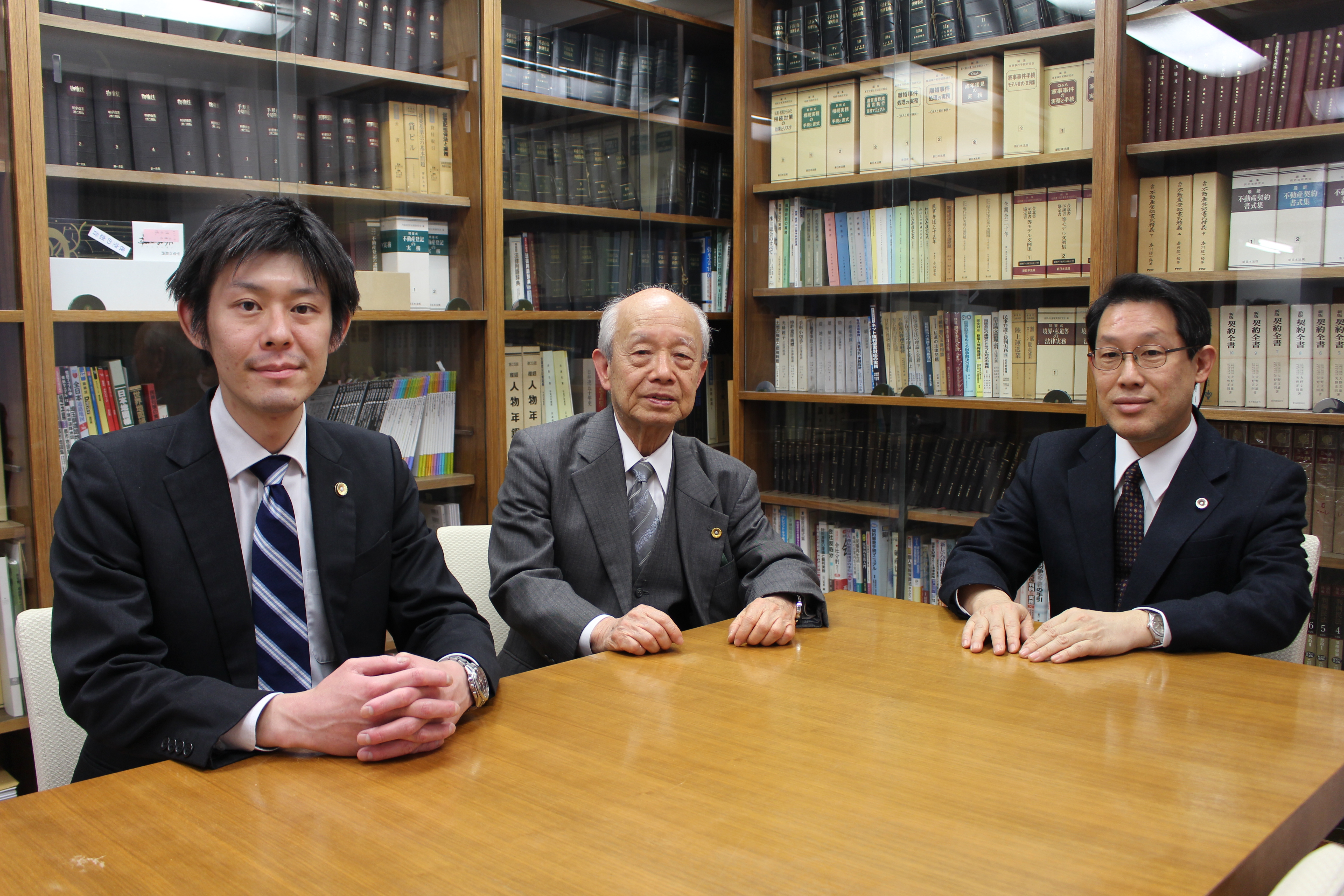 lawyer-card