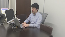 AGRI法律会計事務所
