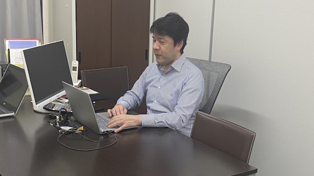 AGRI法律会計事務所