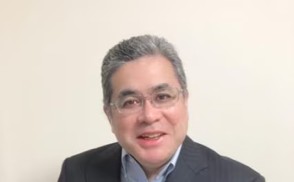 谷岡法律事務所