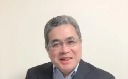 事務所画像 1