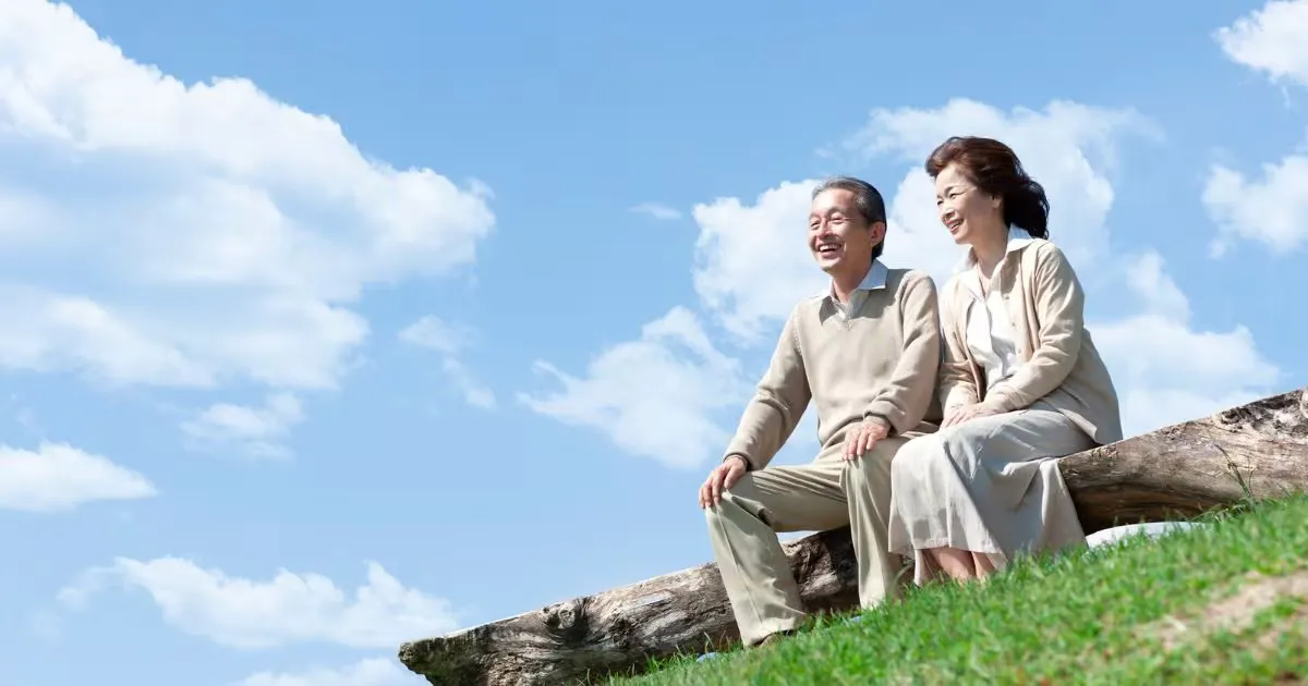 配偶者居住権とは？メリットや成立する要件、手続きの流れを解説