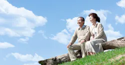 配偶者居住権とは?メリットや成立する要件、手続きの流れを解説