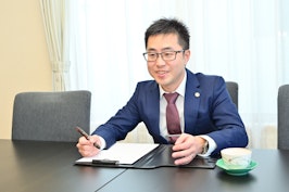 きみさらず法律事務所