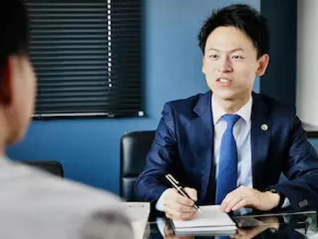 事務所画像 3