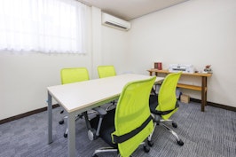 船橋・習志野台法律事務所