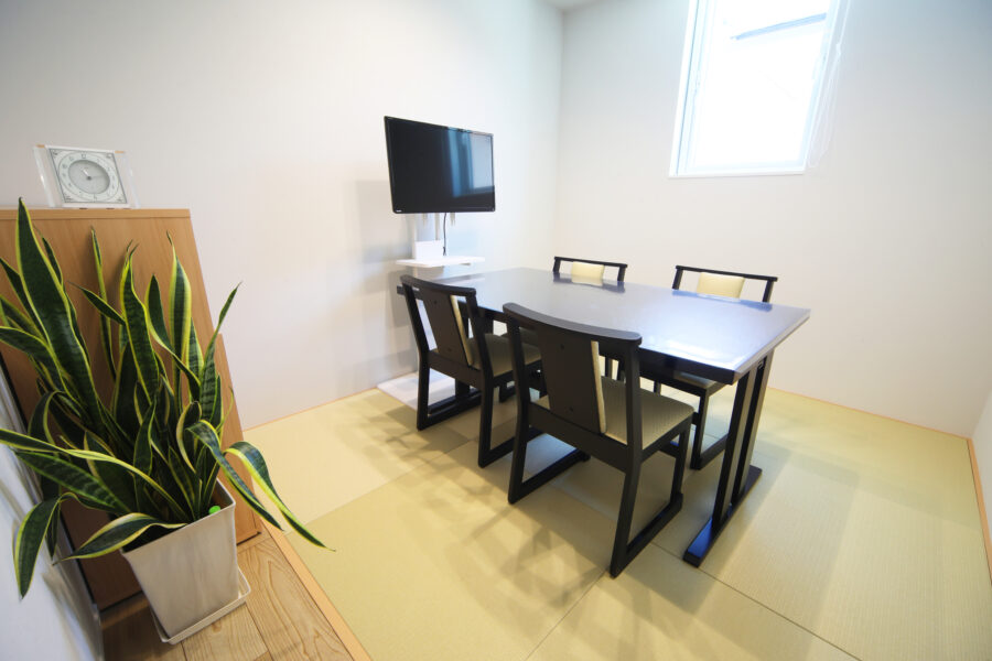 松久保佐橋法律事務所