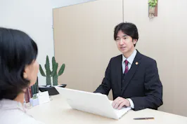 さくらリーガル法律事務所