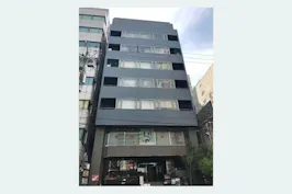 中村洋介税理士事務所
