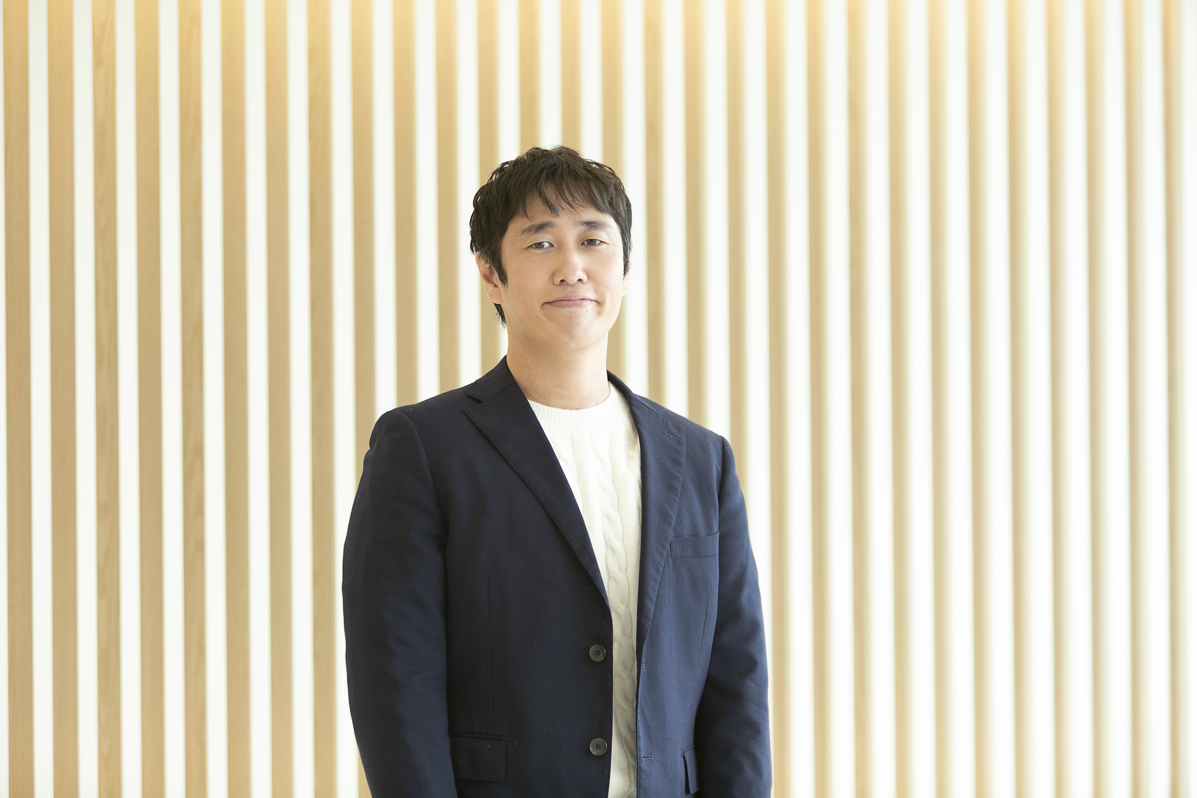 弁護士法人Authense法律事務所千葉オフィス