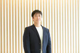 弁護士法人Authense法律事務所千葉オフィス
