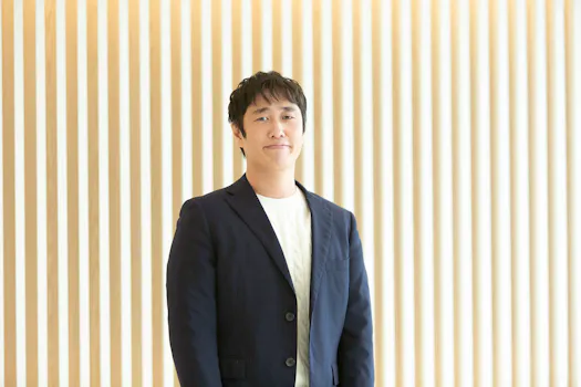 弁護士法人Authense法律事務所千葉オフィス