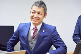 弁護士法人エース津田沼事務所