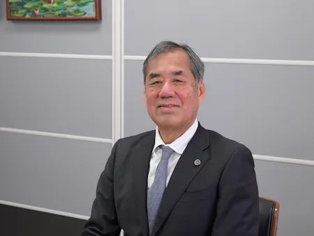 事務所画像 2