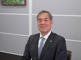 徳永法律事務所