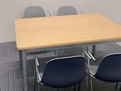 弁護士法人自由 城野法律事務所