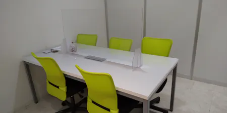 事務所画像 3