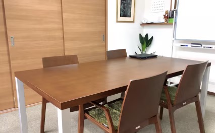 志木法律事務所