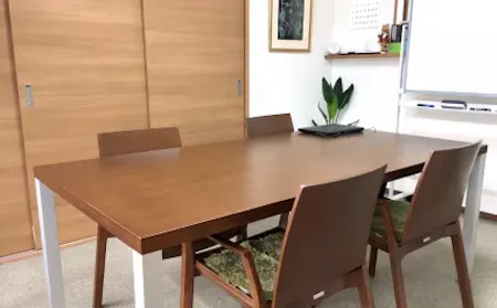 事務所画像 2