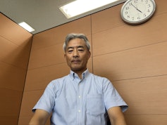 池田第一法律事務所