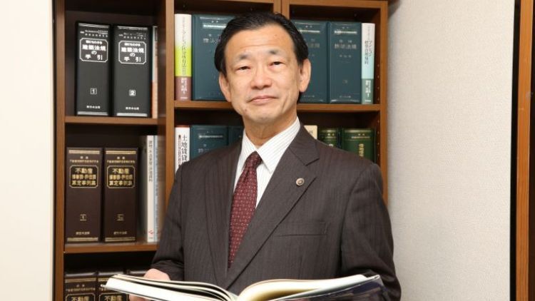 lawyer-card