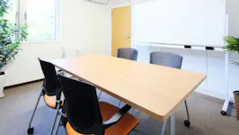 山鼻綜合法律事務所