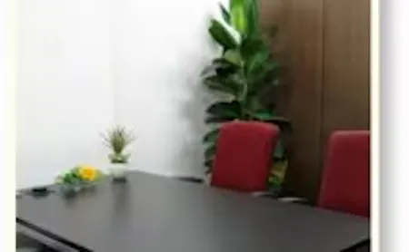 事務所画像 3